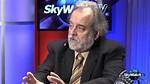 Definitive Guide to Steve Quayle: Unraveling the Mysteries