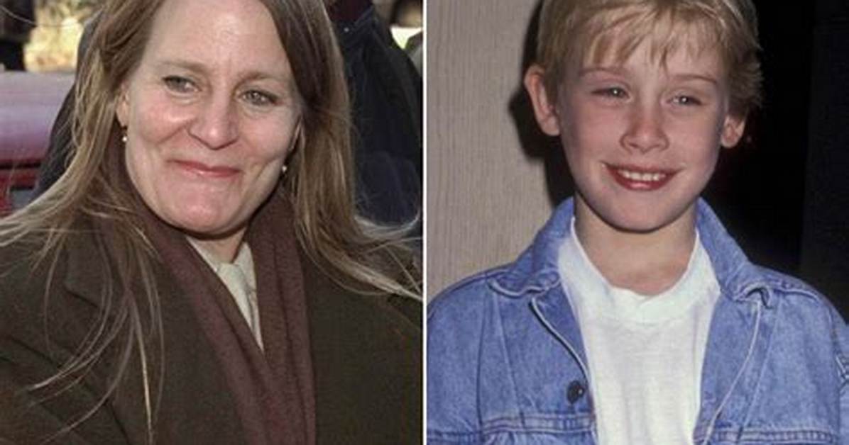Definitive Guide to Understanding Kit Culkin's Impact on Pop Culture