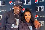 Deion Sanders Twin Daughters Heaven and Nevaeh Sanders Who Is His Baby Mama?