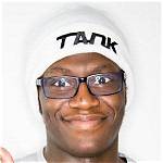 Deji Olatunji Youtuber Wiki Bio
