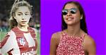 Delfina Suarez: Discovering Her Height and More