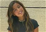 Delfina Suarez