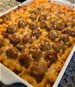 Delicious Delights from My Bi Husband: Homemade Recipes