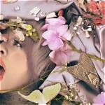 Delicious Dreams: the World of Melanie Martinez Bakery