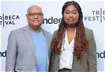 Delilah Fishburne Height, Weight, Net Worth, Age, Birthday, Wikipedia, Who, Instagram, Biography