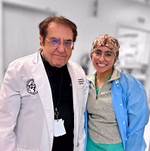 Delore Nowzaradan: a Renowned Surgeon Transforming Lives