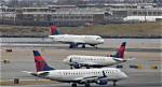 Delta Flight, Zack Elliott, and the Age Factor