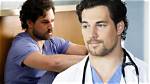 Deluca's Death Fixed the Show's Mental Health Problem