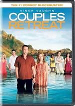 Delve into Movies Like Couples Retreat