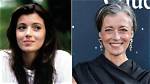 Delving into the Actress's Wealth and Journey