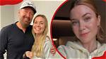 Delving into the Kelsey Cook and Chad Daniels Saga