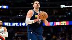 Delving into the Nuggets Star's Financial Realm