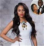Demetria Mckinney Husband, Age, Height, Net Worth, Career