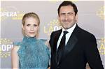 Demin Bichir Says Late Wife Stefanie Sherk Is 'Deeply' Missed on Her Birthday