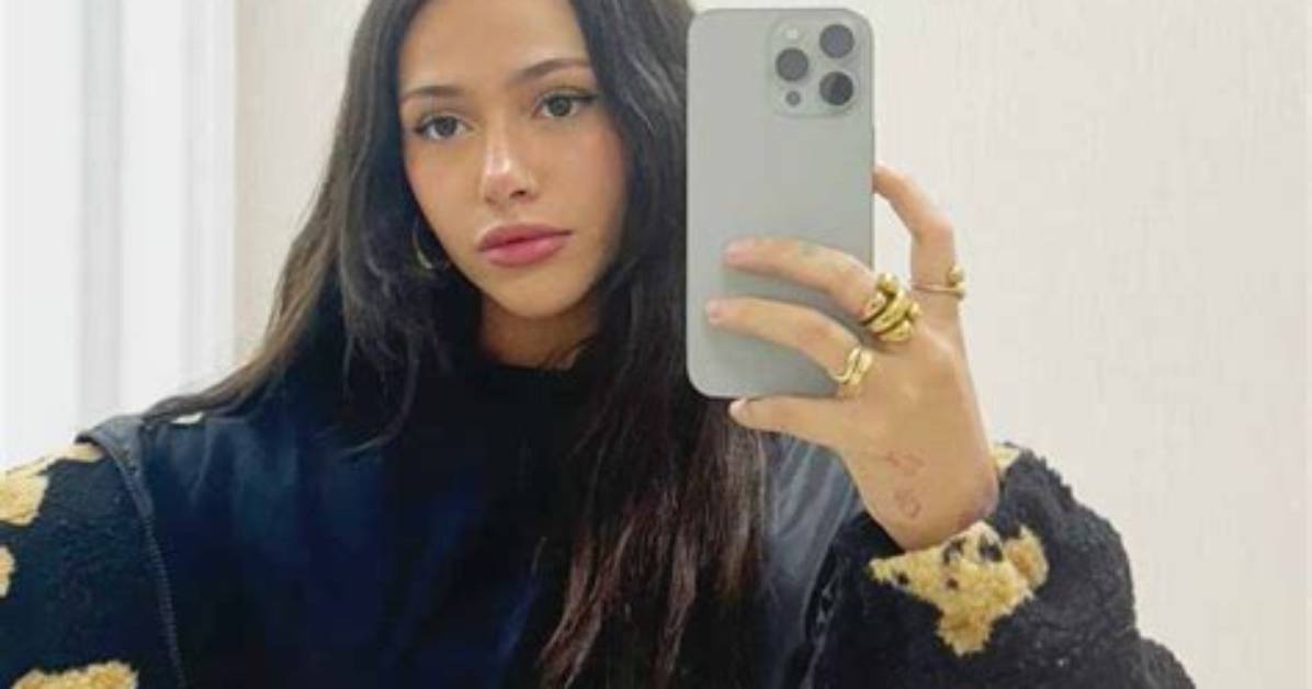 Demisux Height, Weight, Net Worth, Age, Birthday, Wikipedia, Who, Instagram, Biography