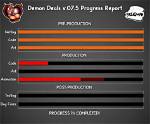 Demon Deals [V0.5.5 Beta] [Breadman Games]