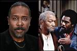 Demond Wilson's Life After Sanford and Son