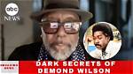 Demond Wilson: the Truth Behind the Wheelchair Rumors