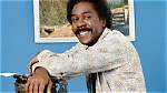 Demond Wilson Today: a Journey Through His Life and Career