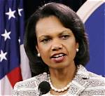 Demystifying Condoleezza Rice's Net Worth