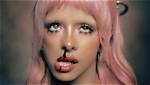 Demystifying the "Is Melanie Martinez Dead" Rumors