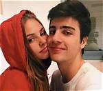 Deni Avdija Girlfriend: Is Deni Avdija in a Relationship?