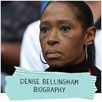 Denise Bellingham: the Zambian Enigma