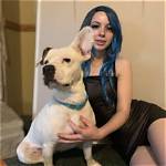 Denise Frazier Dog Viral Video, Who Is Denise Frazier? 19, Arrested over Video |
