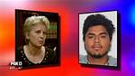 Denise Hallowell's Murder Case Revealed