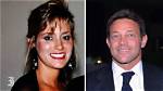 Denise Lombardo Biography: Everything About Jordan Belfort