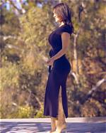 Denise Milani Designs