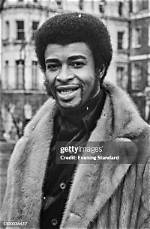 Dennis Edwards | Moxvlog
