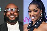 Dennis Mckinley, Porsha Williams' Ex-Fianc and Baby Daddy, Has Achieved a Sizable Net Worth |