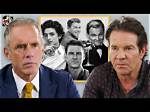 Dennis Quaid and Parkinson's Disease: a Journey of Resilience and Awareness