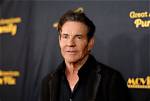 Dennis Quaid's Journey Through Fatherhood: a Look at His Children