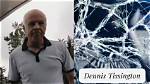 Dennis Tissington: What Happened to the Mysterious Figure?