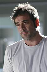 Denny Duquette: the Heartfelt Journey of a Beloved Character