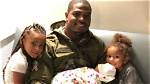 Denzel Perryman Girlfriend or Wife: American Football Linebacker Love Life Explored