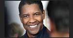 Denzel Washington: a Closer Look at His Political Views and the Republican Connection