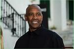 Denzel Washington: a Complex Political Stance