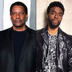 Denzel Washington's Battle with Cancer: a Personal Journey