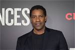 Denzel Washington's Journey Through Love: a Look at His Dating History