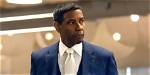 Denzel Washington's Political Views: a Deep Dive into the Icon's Beliefs