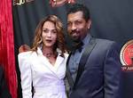 Deon Cole: Wife, His Marital Relationships, Girlfriends and More