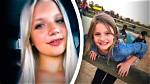 Der Tragische Verlust Von Aubreigh Wyatt: Wann Ist Aubreigh Wyatt Gestorben?