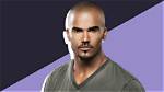 Derek Morgan's Departure from Criminal Minds