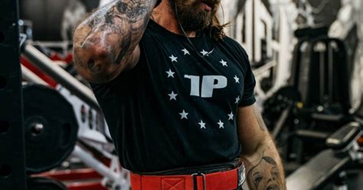 Derek Weida's Wife: a Journey of Love and Support