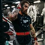 Derek Weida's Wife: a Journey of Love and Support