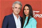 Dermot Mulroney Biography: Wife, Age, Friends, Net Worth, Imdb, New Girl, Wikipedia, Height, Son, Movies, Tv Shows