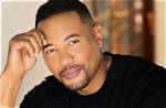 Derrex Brady Wikipedia & Age: Everything to Know on Johnson Cast